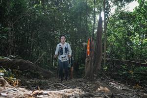 BIB: 
                            <button type="button" onclick="openModal(26011894)" class="btn btn-primary btn-sm float-right btn-popup" data-toggle="modal" data-target=".modal-high-quality">
                        <i class="fas fa-shopping-cart"></i> Add to Cart
                    </button>
                                            <button type="button" onclick="isThisMe(26011894, true)" class="btn btn-success btn-sm float-right btn-popup btn-isme hidden" data-toggle="tooltip" data-placement="bottom" title="นี่คือรูปของคุณใช่ไหม คลิกที่นี่เพื่อเอาเข้าอัลบั้ม">
                        <i class="fas fa-plus"></i> Add to album
                    </button>
                    <button type="button" onclick="isThisMe(26011894, false)" class="btn btn-warning btn-sm float-right btn-popup btn-isnotme hidden">
                        <i class="fas fa-ban"></i> Remove from album
                    </button>